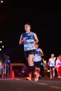 BIB: 43544
                            <button type="button" onclick="openModal(23044135)" class="btn btn-primary btn-sm float-right btn-popup" data-toggle="modal" data-target=".modal-high-quality">
                        <i class="fas fa-shopping-cart"></i> Add to Cart
                    </button>
                                            <button type="button" onclick="isThisMe(23044135, true)" class="btn btn-success btn-sm float-right btn-popup btn-isme hidden" data-toggle="tooltip" data-placement="bottom" title="นี่คือรูปของคุณใช่ไหม คลิกที่นี่เพื่อเอาเข้าอัลบั้ม">
                        <i class="fas fa-plus"></i> Add to album
                    </button>
                    <button type="button" onclick="isThisMe(23044135, false)" class="btn btn-warning btn-sm float-right btn-popup btn-isnotme hidden">
                        <i class="fas fa-ban"></i> Remove from album
                    </button>